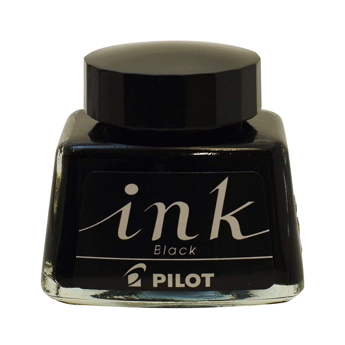 pilot-fountain-pen-ink-30ml-black-manga-arts-and-comic-art-gear