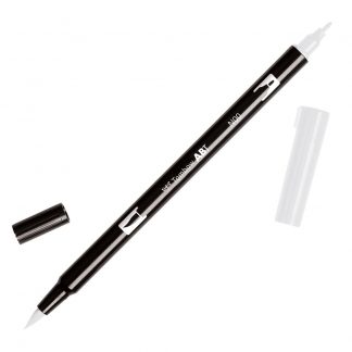 Tombow Dual Brush N00 Blender