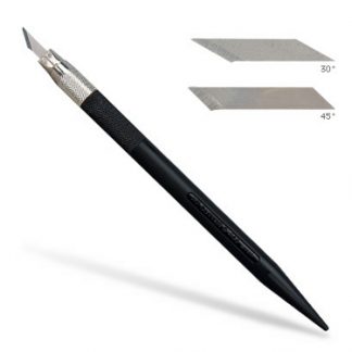 NT Cutter D-400