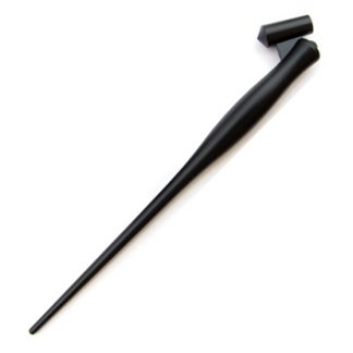 Speedball Oblique Pen holder