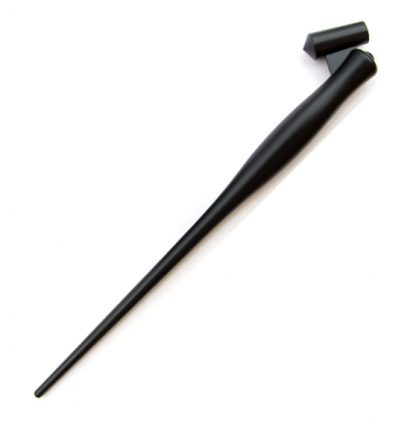 Speedball Oblique Pen holder