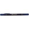 Tombow Play Colour K (A.K.A. Twintone) 42 Navy