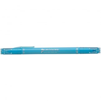 Tombow Play Colour K (A.K.A. Twintone) 73 Sky Blue