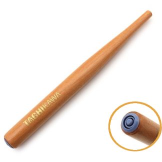 Tachikawa Free size Pen Holder T-25