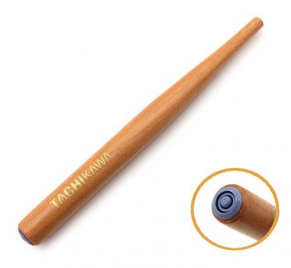 Tachikawa Free size Pen Holder T-25