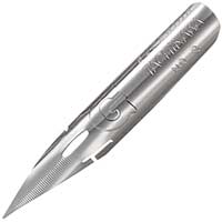 3 Tachikawa G pen set