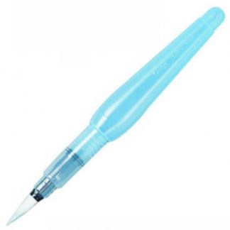 Pentel Aquash Water Brush (Broad)