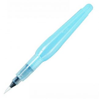 Pentel Aquash Water Brush (Fine)