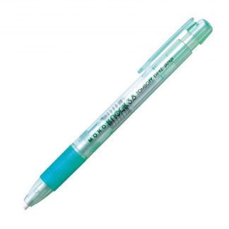 Tombow Mono Knock 3.8mm : Green