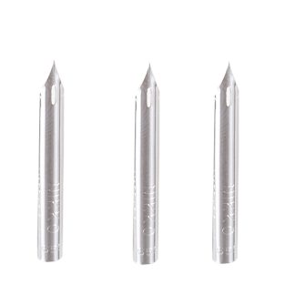 3 Nikko Mapping Pen set