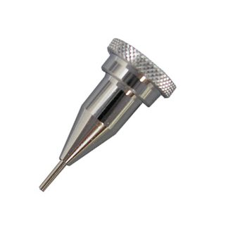 Replacement tip for Staedtler Mechanical Pencils 925 25 or 35 : 0.3mm