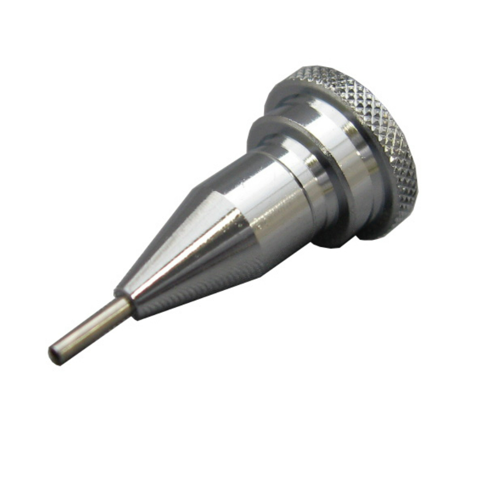 Replacement tip for Staedtler Mechanical Pencils 925 25 or 35 : 0.5mm