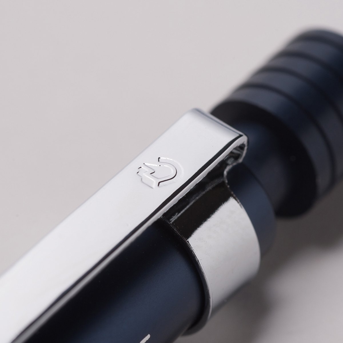 Staedtler 925 35 Night Blue Mechanical Pencil 2.0mm - Image 4