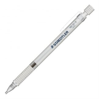 Staedtler 925 25 Silver Mechanical Pencil 1.3mm