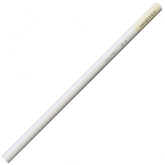 Tombow Irojiten Single Pencil VP-04-Eggshell