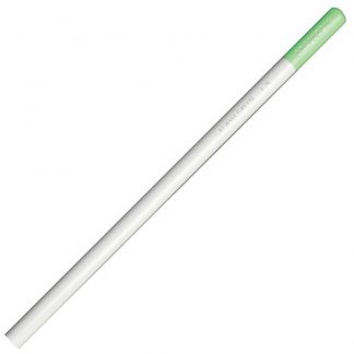 Tombow Irojiten Single Pencil F-09-Flash Green