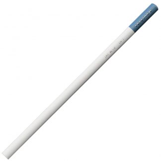 Tombow Irojiten Single Pencil DL-07-Jay Blue