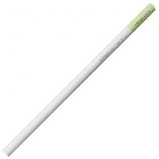 Tombow Irojiten Single Pencil VP-05-Aparagus