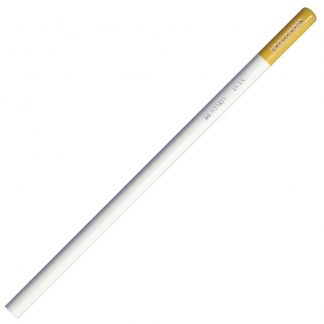 Tombow Irojiten Single Pencil D-15-Mustard