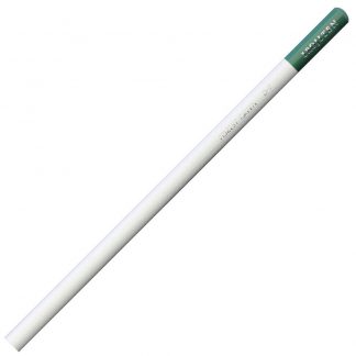 Tombow Irojiten Single Pencil D-07-Forest Green