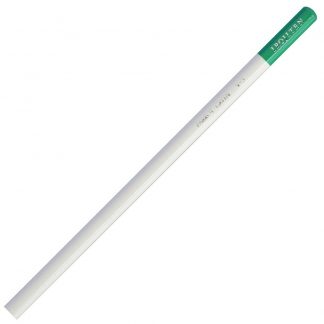 Tombow Irojiten Single Pencil V-05-Parrot Green