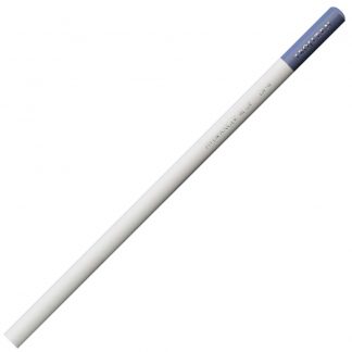 Tombow Irojiten Single Pencil DL-08-Hydrangea Blue