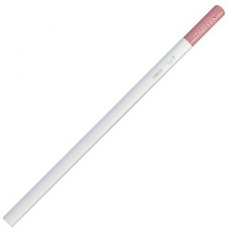 Tombow Irojiten Single Pencil LG-01-Fawn