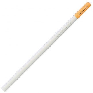 Tombow Irojiten Single Pencil F-05-Dazzling Sun