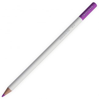 Tombow Irojiten Single Pencil EX-06-Anemone Pink