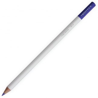 Tombow Irojiten Single Pencil EX-05 Wild Grape