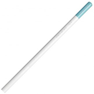 Tombow Irojiten Single Pencil LG-08-Porcelain Blue