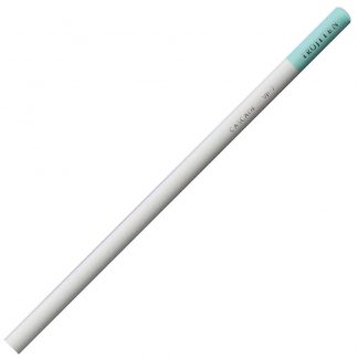Tombow Irojiten Single Pencil VP-07-Casacde