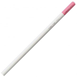 Tombow Irojiten Single Pencil P-02-Coral Pink