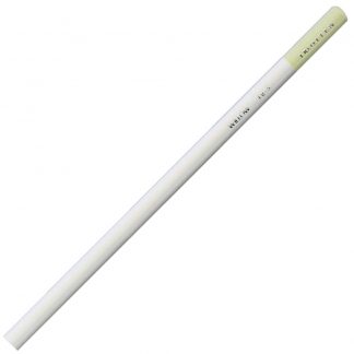 Tombow Irojiten Single Pencil LG-05-Willow