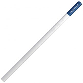 Tombow Irojiten Single Pencil D-08-Midnight Blue