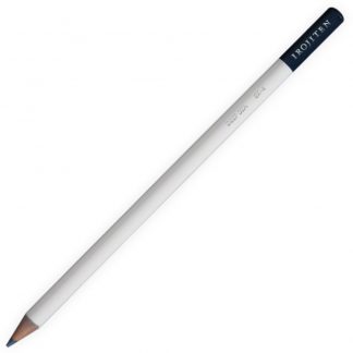 Tombow Irojiten Single Pencil EX-04-Deep Sea