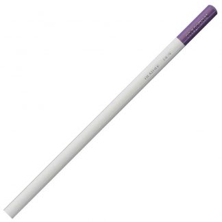Tombow Irojiten Single Pencil DL-09-Heather