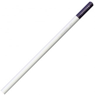 Tombow Irojiten Single Pencil D-09-Mulberry