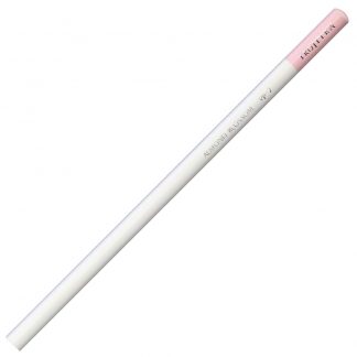 Tombow Irojiten Single Pencil VP-02-Almond Blossom