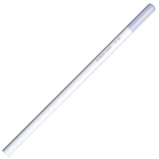 Tombow Irojiten Single Pencil P-10-Pigeon Gray
