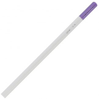 Tombow Irojiten Single Pencil P-09-Lilac