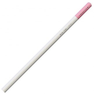 Tombow Irojiten Single Pencil P-11-Rose Pink