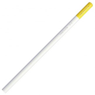 Tombow Irojiten Single Pencil V-03-Dandelion