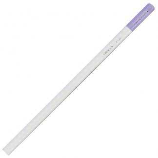 Tombow Irojiten Single Pencil P-20-Crocus