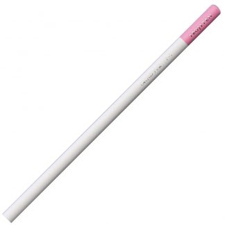 Tombow Irojiten Single Pencil P-01-Orchid Pink