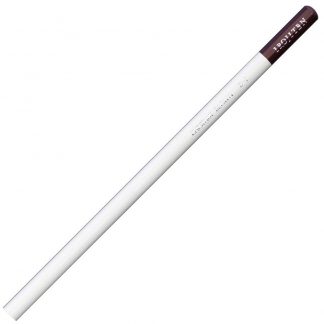 Tombow Irojiten Single Pencil D-02-Chestnut Brown