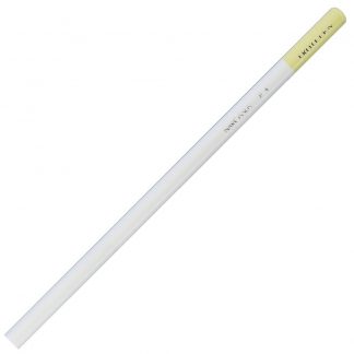 Tombow Irojiten Single Pencil P-04-Narcissus