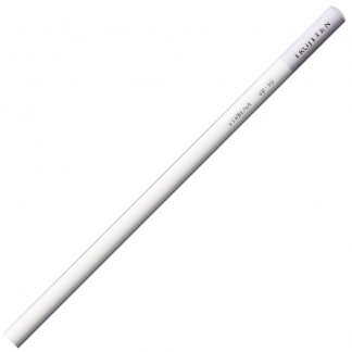 Tombow Irojiten Single Pencil VP-10-Verbena