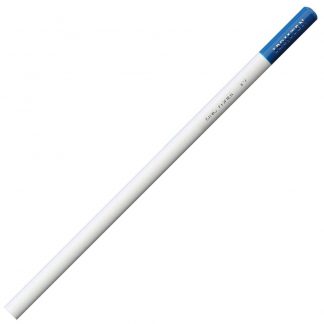 Tombow Irojiten Single Pencil V-07-King Fisher