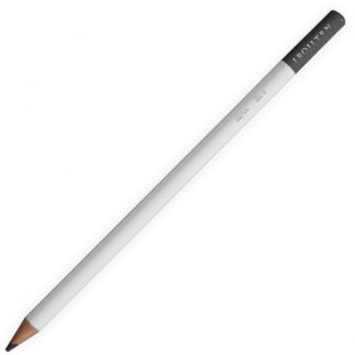 Tombow Irojiten Single Pencil EX-09-Sepia